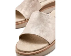 Vaneli Honna Women's