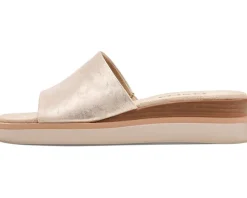 Vaneli Honna Women's