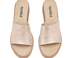 Vaneli Honna Women's