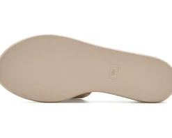 Vaneli Honna Women's