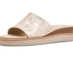 Vaneli Honna Women's