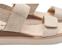 Vaneli Huda Women's