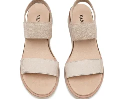 Vaneli Huda Women's