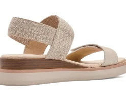 Vaneli Huda Women's