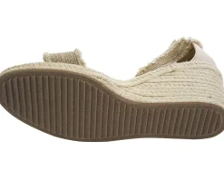 Vaneli Layry Women's