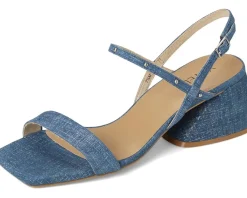 Vaneli Maela Women's
