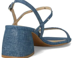 Vaneli Maela Women's