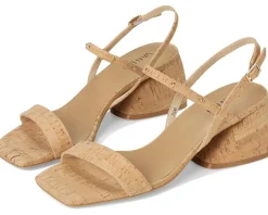Vaneli Maela Women's