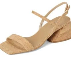 Vaneli Maela Women's
