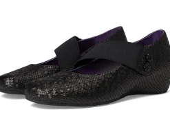 Vaneli Mary Women's