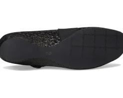Vaneli Mary Women's