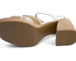 Vaneli Mina Women's