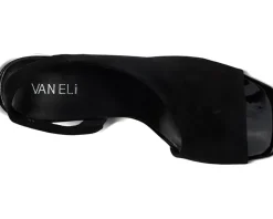 Vaneli Molke Women's