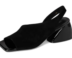 Vaneli Molke Women's