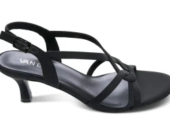 Vaneli Monde Women's