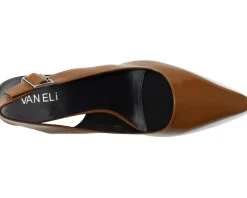 Vaneli Patti Women's