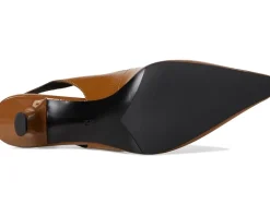 Vaneli Patti Women's