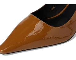Vaneli Patti Women's