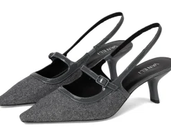 Vaneli Payge Women's