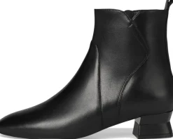 Vaneli Penko Women's