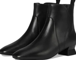 Vaneli Penko Women's