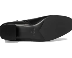 Vaneli Penko Women's