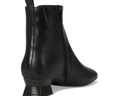 Vaneli Penko Women's