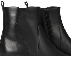 Vaneli Penko Women's