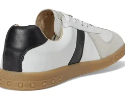 Vaneli Penny Women's