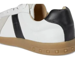 Vaneli Penny Women's