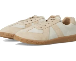 Vaneli Penny Women's