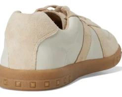 Vaneli Penny Women's