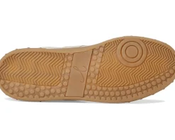 Vaneli Penny Women's
