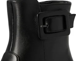 Vaneli Pierot Women's