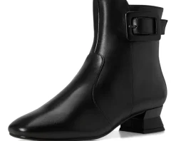 Vaneli Pierot Women's