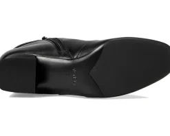 Vaneli Pierot Women's