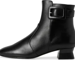 Vaneli Pierot Women's