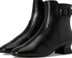 Vaneli Pierot Women's