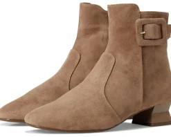 Vaneli Pierot Women's