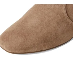 Vaneli Pierot Women's
