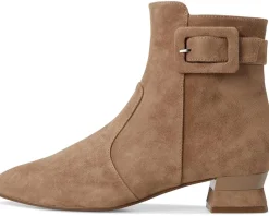 Vaneli Pierot Women's