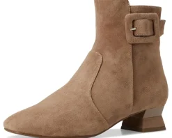 Vaneli Pierot Women's
