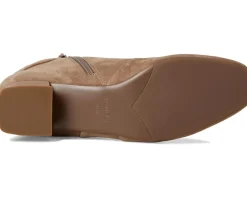 Vaneli Pierot Women's