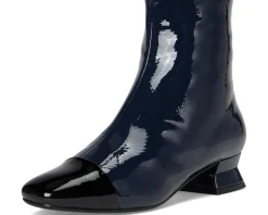 Vaneli Pippy Women's