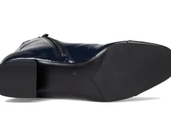 Vaneli Pippy Women's