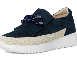 Vaneli Qerene Women's