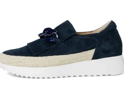 Vaneli Qerene Women's