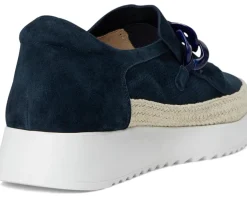 Vaneli Qerene Women's
