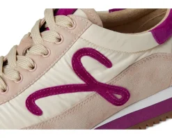 Vaneli Queen Women's