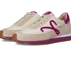 Vaneli Queen Women's